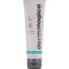 Dagcreme | Dermalogica Dermalogica Active Clearing Oil Free Matte Spf 30 50 Ml