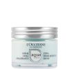 Dagcreme | L´Occitane L´Occitane Aqua Reotier Creme Ultra Desalterante 50 Ml