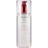 Anti-Aging | Shiseido Shiseido Treatment Softener Enriched 150 Ml