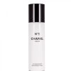 Deodorant | Chanel Chanel No. 5 Deo Spray 100 Ml