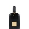 Parfum | Tom Ford Tom Ford Black Orchid Eau De Parfum 30 Ml
