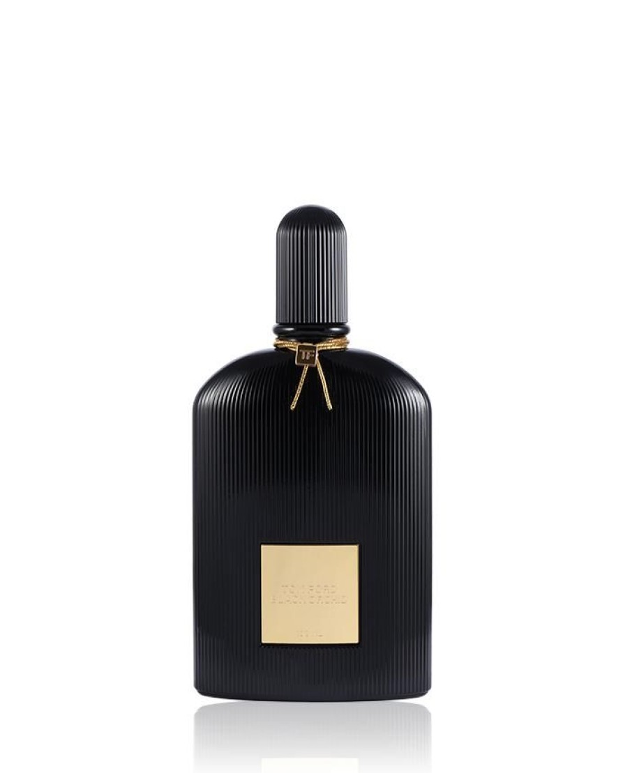 Parfum | Tom Ford Tom Ford Black Orchid Eau De Parfum 30 Ml