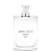 Parfum | Jimmy Choo Jimmy Choo Man Ice Eau De Toilette 50 Ml