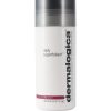 Gezichtsreiniging | Dermalogica Dermalogica Age Smart Daily Superfoliant 57 G