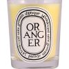 Room Geur | Diptyque Diptyque Oranger Candle 190 G