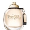 Parfum | Coach Coach Women Eau De Parfum 50 Ml