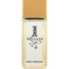 After Shave | Paco Rabanne Paco Rabanne 1 Million After Shave Lotion 100 Ml