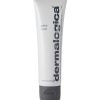 Dagcreme | Dermalogica Dermalogica Active Moist 50 Ml