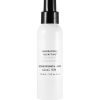 Hand & Voet | Laboratorio Olfattivo Laboratorio Olfattivo Biancofiore Hand Sanitizer 100 Ml