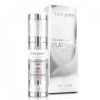 Dagcreme | âme Pure Ame Pure Collagen Therapy Platinum Gel 30 Ml