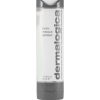 Gezichtsreiniging | Dermalogica Dermalogica Daily Skin Health Hydro Masque Exfoliant 50 Ml