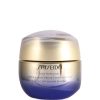 Anti-Aging | Shiseido Shiseido Vital Perfection Uplifting And Firming Cream Enriched 50 Ml