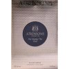 Parfum | Atkinsons Atkinsons Her Majesty The Oud Eau De Parfum 100 Ml