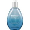 Serum & Herstellend | Biotherm Biotherm Aqua Bounce Super Concentrate 50 Ml