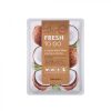 Maskers | TONYMOLY Tonymoly Fresh To Go Coconut Mask Sheet 1 St