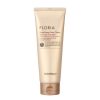 Gezichtsreiniging | TONYMOLY Tonymoly Floria Nutra Energy Foam Cleanser 150 Ml