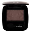 Ogen | Sisley Sisley Les Phyto Ombres 15 Mat Taupe 1,5 G