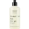 Lichaamsreiniging | Laboratorio Olfattivo Laboratorio Olfattivo Nun Shower Gel 250 Ml
