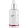 Anti-Aging | Dermalogica Dermalogica Age Smart Biolumin-C 59 Ml