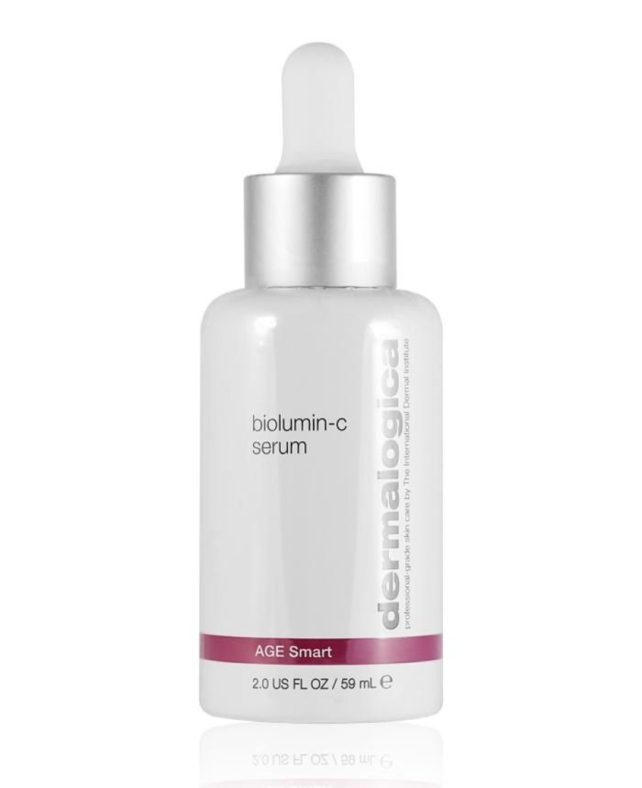 Anti-Aging | Dermalogica Dermalogica Age Smart Biolumin-C 59 Ml