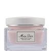 Lichaamsverzorging | Dior Dior Miss Dior Body Cream 100 Ml