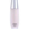 Gezichtsreiniging | Sensai Sensai Cellular Performance Emulsion Iii 100 Ml