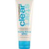 Dagcreme | Dermalogica Dermalogica Clearstart Clearing Defense Spf30 59 Ml