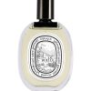 Parfum | Diptyque Diptyque Eau Duelle Eau De Toilette 100 Ml