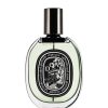 Parfum | Diptyque Diptyque Do Son Eau De Parfum 75 Ml