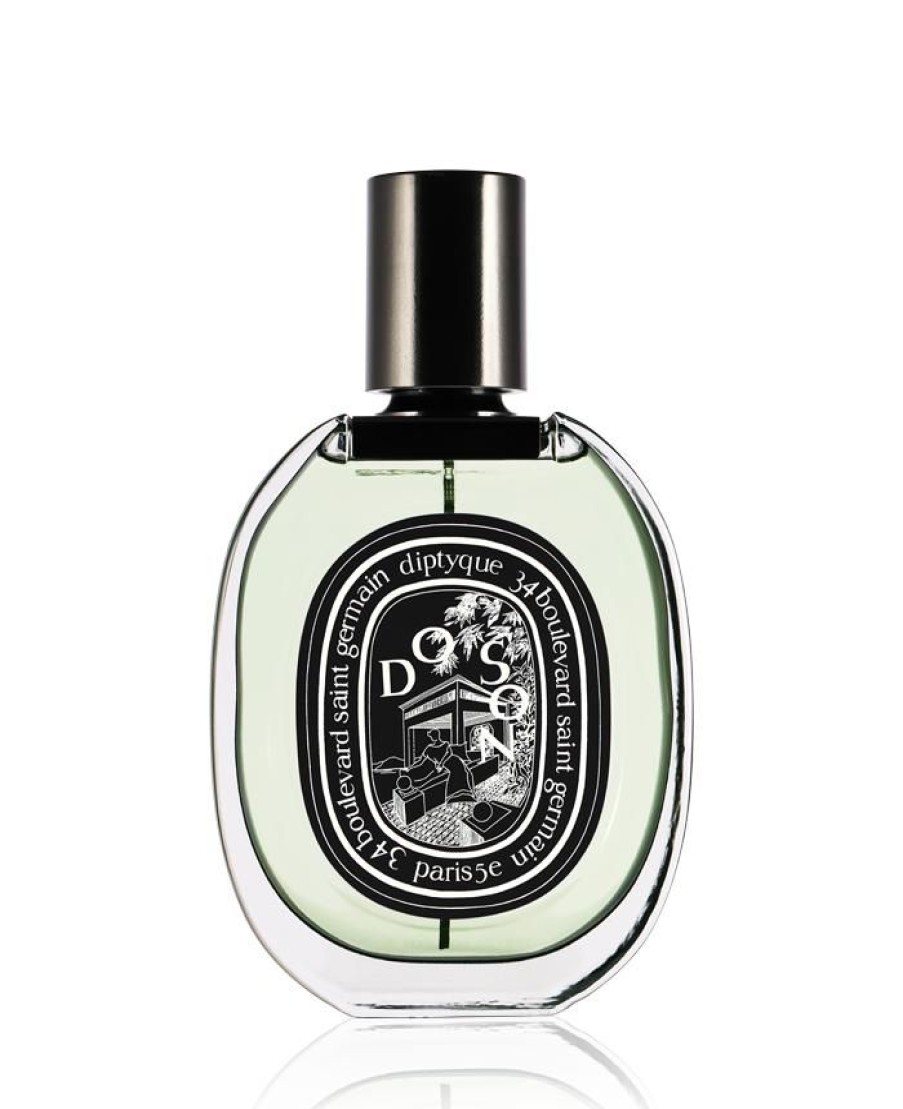 Parfum | Diptyque Diptyque Do Son Eau De Parfum 75 Ml