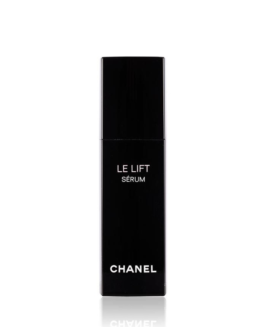 Anti-Aging | Chanel Chanel Le Lift Serum 30 Ml