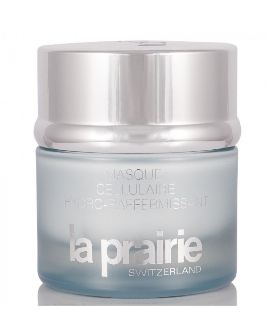 Anti-Aging | La Prairie La Prairie Cellular Hydralift Firming Mask 50 Ml