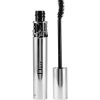 Ogen | Dior Dior Diorshow Iconic Overcurl Mascara Black Nr.090 Black 6 Ml