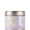 Room Geur | OH!TOMI Oh!Tomi Fruity Lights Sunshine Candle 185 G