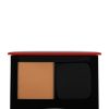 Teint | Shiseido Shiseido Synchro Skin Self-Refreshing Custom Finish Powder Foundation Nr.350 Map