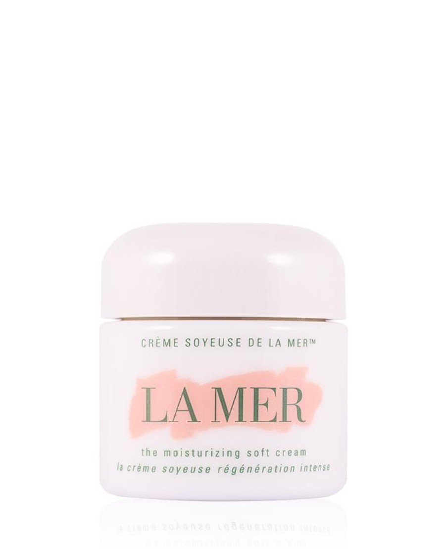 Anti-Aging | La Mer La Mer The Moisturizing Soft Cream 30 Ml