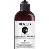 Lichaamsverzorging | Oliveda Oliveda Body Care B54 Relaxing Body Balm Cinnamon Ginger 250 Ml