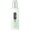 Gezichtsreiniging | Clinique Clinique Liquid Facial Soap Extra Mild 200 Ml