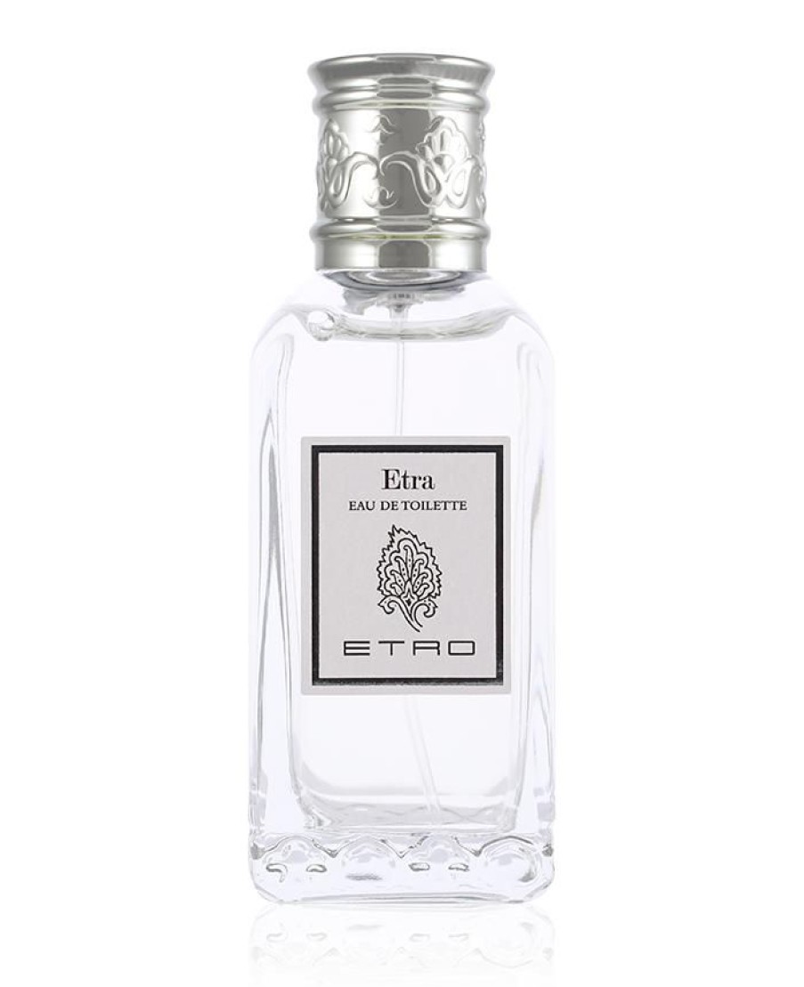 Parfum | Etro Etro Etra Eau De Toilette 50 Ml