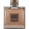 Parfum | Guerlain Guerlain L'Homme Ideal Eau De Parfum 100 Ml