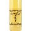 Deodorant | L´Occitane L´Occitane Verveine Agrumes Deodorant Fraicheur 50 G