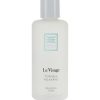 Gezichtsreiniging | Rivoli Rivoli Le Visage Tonique Relaxant 150 Ml