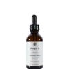 Haar | Philip B Philip B Rejuvenating Oil 60 Ml