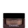 Anti-Aging | Chanel Chanel Le Lift Creme Riche 50 G