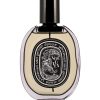 Parfum | Diptyque Diptyque Volutes Eau De Parfum 75 Ml