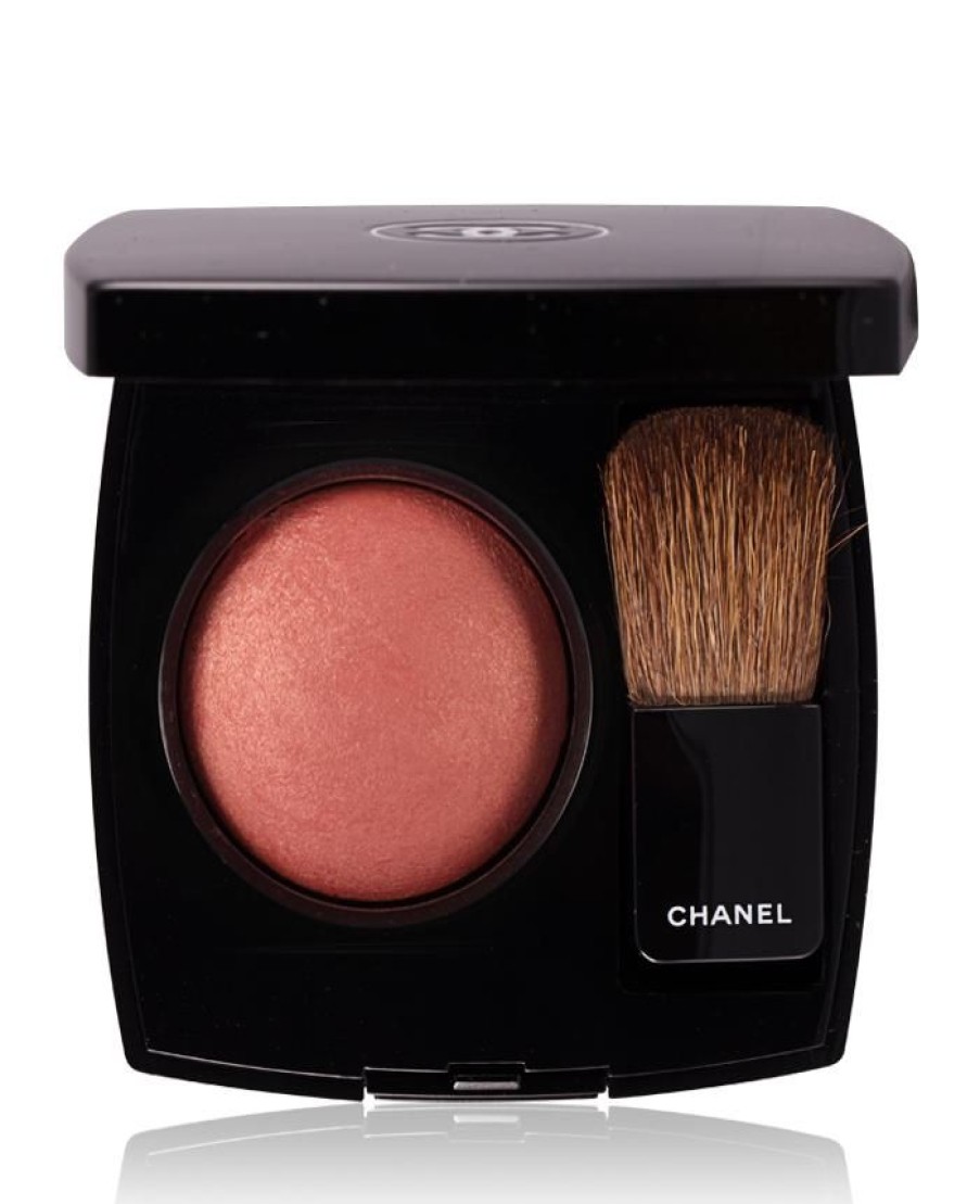 Teint | Chanel Chanel Joues Contraste Powder Blush Nr.82 Reflex 4 G