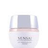 Anti-Aging | Sensai Sensai Cellular Performance Lifting Lift Remodelling Cream 40 Ml