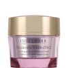 Anti-Aging | Estee Lauder Estee Lauder Resilience Multi-Effect Tri-Reptide Face And Neck Creme Spf15 50 Ml