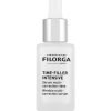 Serum & Herstellend | Filorga Filorga Time-Filler Intensive Serum 30 Ml