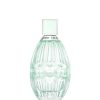 Parfum | Jimmy Choo Jimmy Choo Floral Eau De Toilette 40 Ml